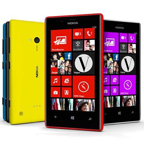 nokia-lumia-720_2.png